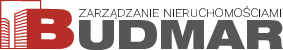 www.budmar.biz.pl